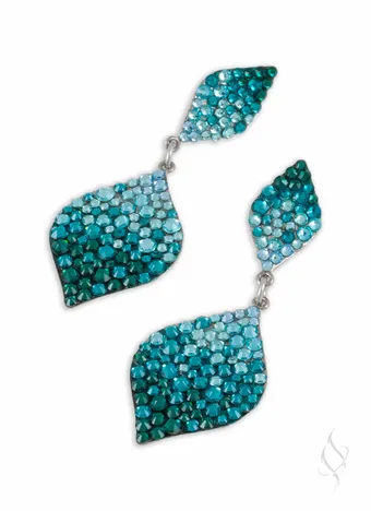 Stefanie Somers Style #Sophia $14 vertical thumbnail