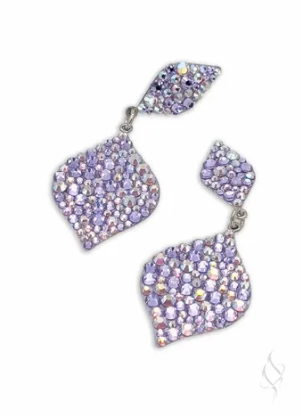 Stefanie Somers Style #Sophia $6 vertical thumbnail