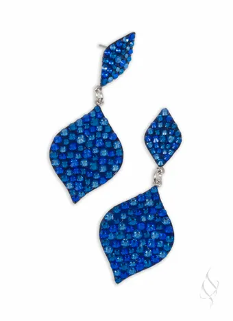 Stefanie Somers Style #Sophia $31 vertical thumbnail