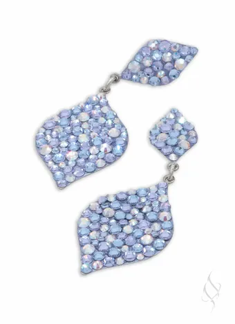 Stefanie Somers Style #Sophia $1 vertical thumbnail