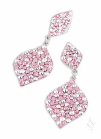 Stefanie Somers Style #Sophia $18 vertical thumbnail