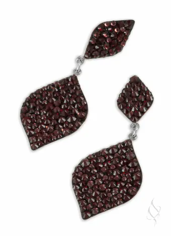 Stefanie Somers Style #Sophia $19 vertical thumbnail