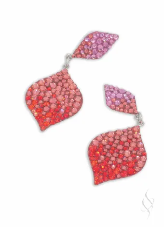 Stefanie Somers Style #Sophia $33 vertical thumbnail