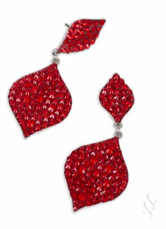 Stefanie Somers Style #Sophia $9 vertical thumbnail