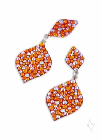 Stefanie Somers Style #Sophia $27 vertical thumbnail