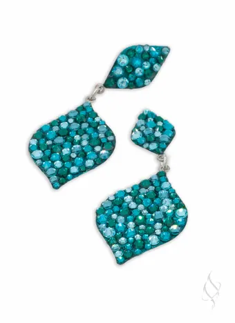 Stefanie Somers Style #Sophia $26 vertical thumbnail