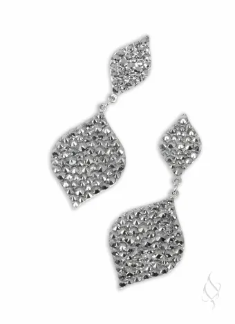 Stefanie Somers Style #Sophia $2 vertical thumbnail