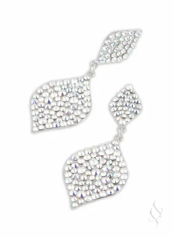 Stefanie Somers Style #Sophia $29 vertical thumbnail