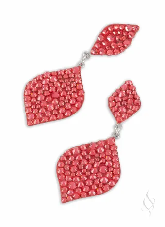 Stefanie Somers Style #Sophia $28 vertical thumbnail