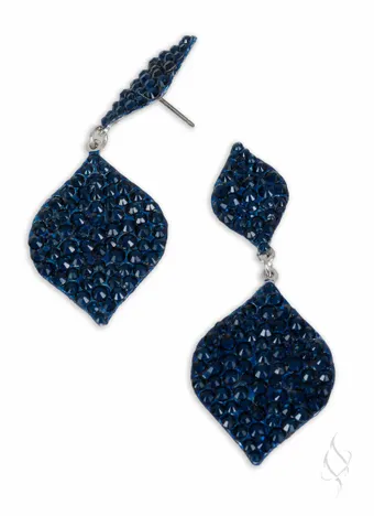 Stefanie Somers Style #Sophia $25 vertical thumbnail