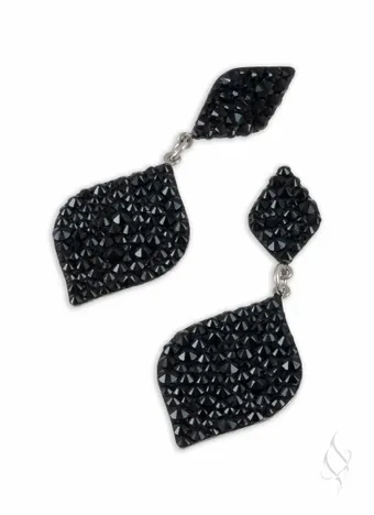 Stefanie Somers Style #Sophia $13 vertical thumbnail