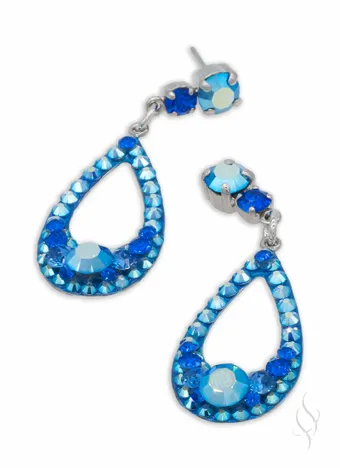 Stefanie Somers Style #Teale $9 vertical thumbnail