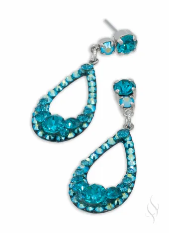 Stefanie Somers Style #Teale $8 vertical thumbnail