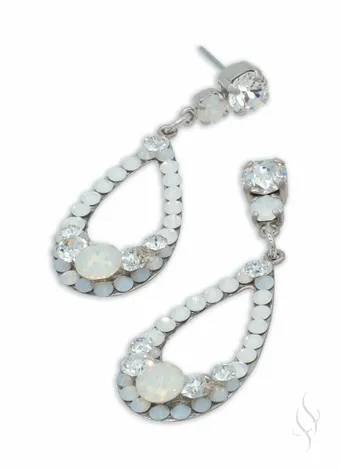 Stefanie Somers Style #Teale $31 vertical thumbnail