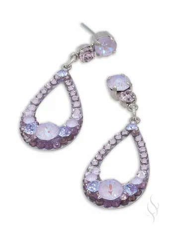 Stefanie Somers Style #Teale $15 vertical thumbnail