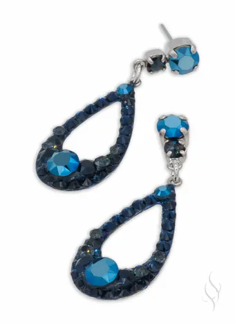 Stefanie Somers Style #Teale $19 vertical thumbnail