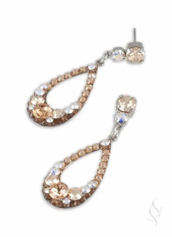 Stefanie Somers Style #Teale $10 vertical thumbnail