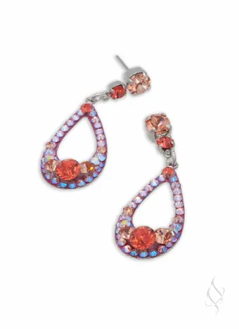 Stefanie Somers Style #Teale $12 vertical thumbnail