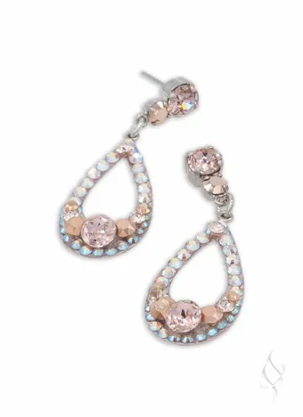 Stefanie Somers Style #Teale $13 vertical thumbnail