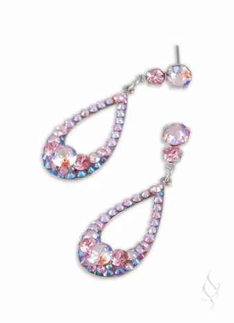 Stefanie Somers Style #Teale $38 vertical thumbnail