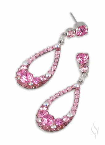 Stefanie Somers Style #Teale $20 vertical thumbnail