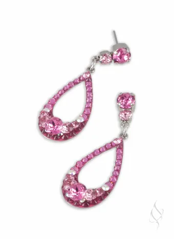 Stefanie Somers Style #Teale $6 vertical thumbnail