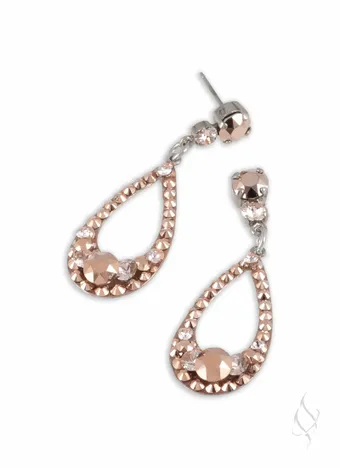 Stefanie Somers Style #Teale $33 vertical thumbnail