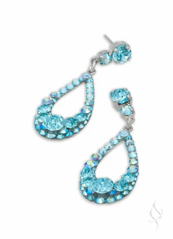 Stefanie Somers Style #Teale $2 vertical thumbnail