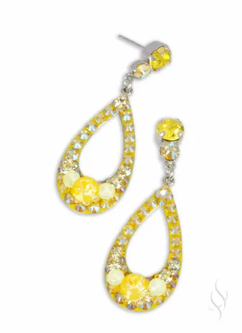 Stefanie Somers Style #Teale $27 vertical thumbnail