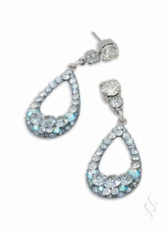 Stefanie Somers Style #Teale $5 vertical thumbnail