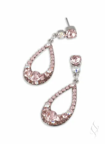 Stefanie Somers Style #Teale $21 vertical thumbnail