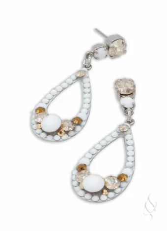 Stefanie Somers Style #Teale $3 vertical thumbnail