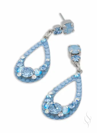 Stefanie Somers Style #Teale $4 vertical thumbnail