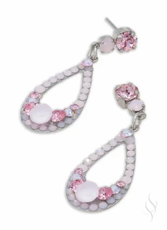 Stefanie Somers Style #Teale $17 vertical thumbnail