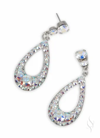 Stefanie Somers Style #Teale $18 vertical thumbnail