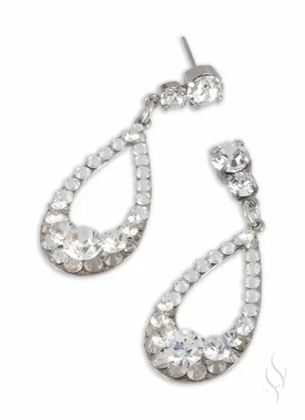 Stefanie Somers Style #Teale $24 vertical thumbnail