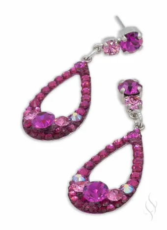 Stefanie Somers Style #Teale $25 vertical thumbnail