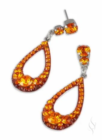 Stefanie Somers Style #Teale $14 vertical thumbnail