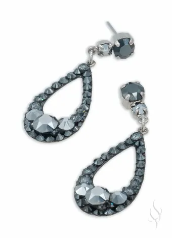 Stefanie Somers Style #Teale $7 vertical thumbnail