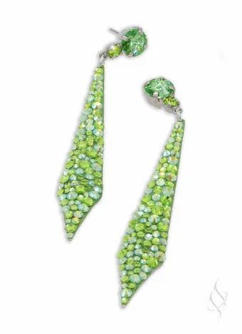 Stefanie Somers Style #Valerie $3 vertical thumbnail