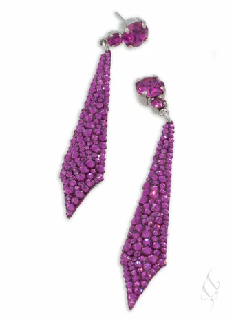 Stefanie Somers Style #Valerie $9 vertical thumbnail