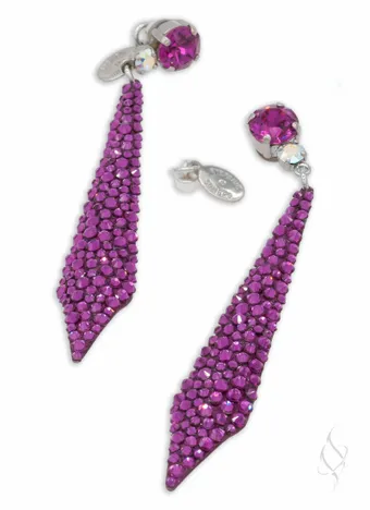 Stefanie Somers Style #Valerie $13 vertical thumbnail