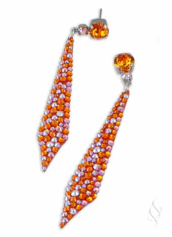 Stefanie Somers Style #Valerie $20 vertical thumbnail