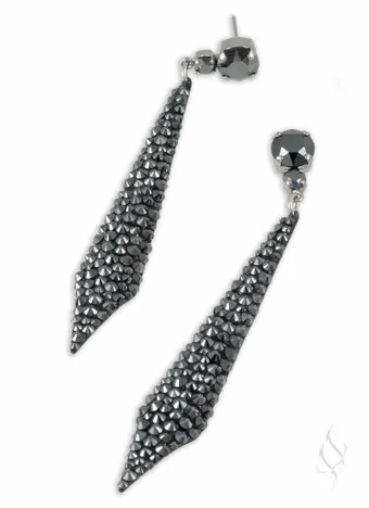 Stefanie Somers Style #Valerie $16 vertical thumbnail