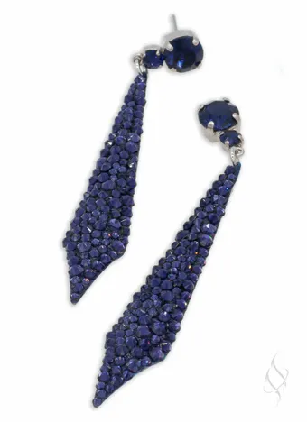 Stefanie Somers Style #Valerie $6 vertical thumbnail