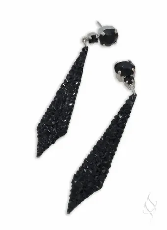 Stefanie Somers Style #Valerie $28 vertical thumbnail