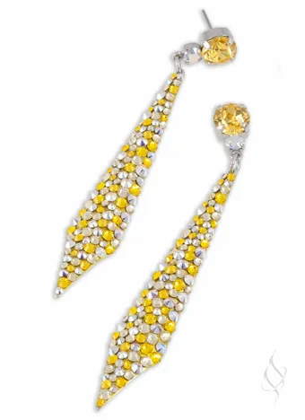 Stefanie Somers Style #Valerie $21 vertical thumbnail