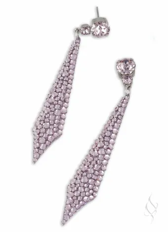 Stefanie Somers Style #Valerie $26 vertical thumbnail