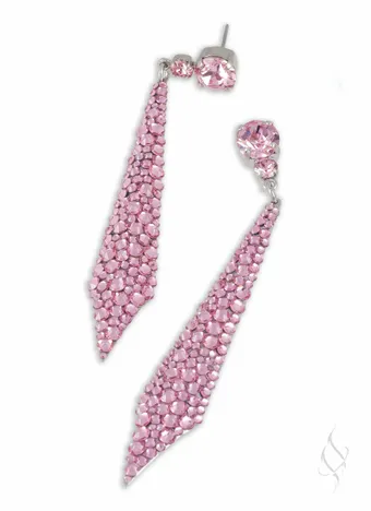 Stefanie Somers Style #Valerie $30 vertical thumbnail