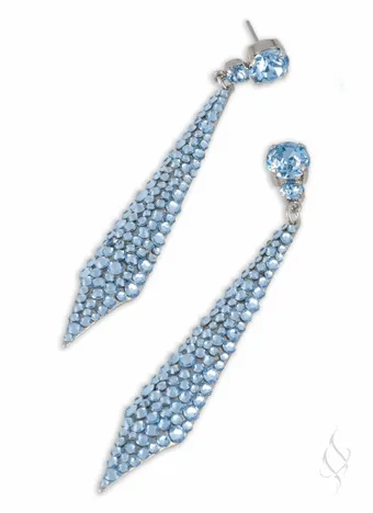 Stefanie Somers Style #Valerie $36 vertical thumbnail